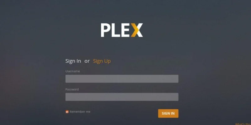 كيفية تثبيت خادم Plex على Raspberry Pi 4