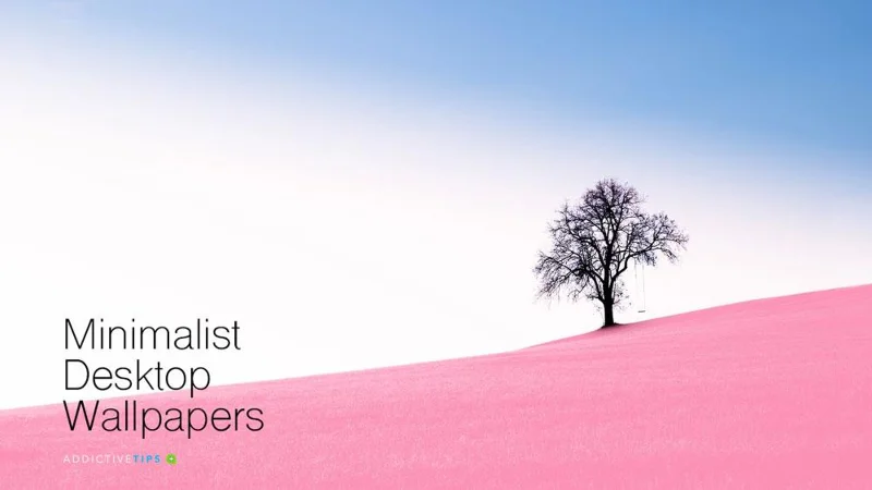 50 minimalistische Desktop-Hintergründe und Hintergründe (2021 Edition) 50 minimalistische Desktop-Hintergründe und Hintergründe (2021 Edition)