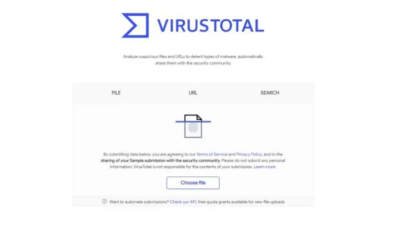 ¿Por qué es mi ordenador tan lento? La guía definitiva sobre cómo acelerar una computadora