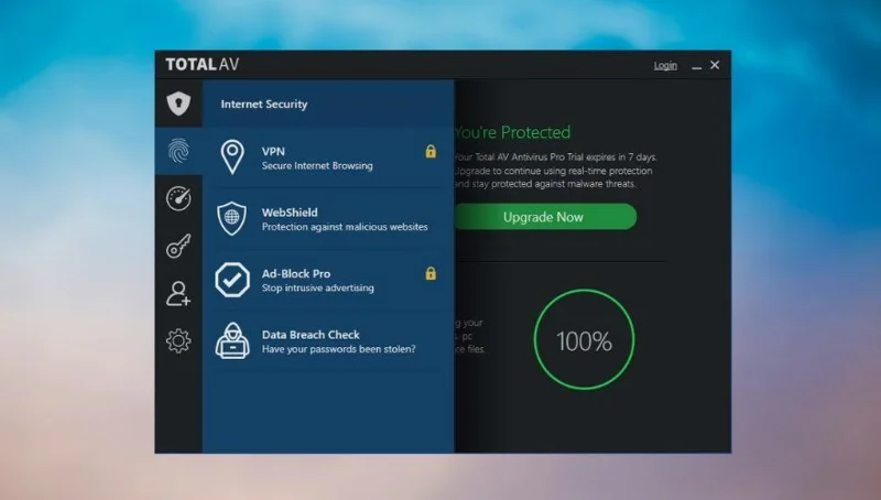 TotalAV Review 2021: TotalAV va bene?