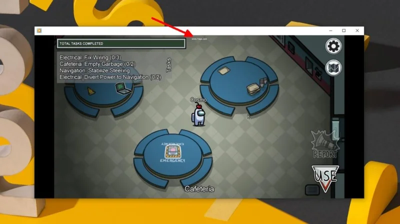 Windows 10用のFRAPSダウンロード（フルレビュー2021）