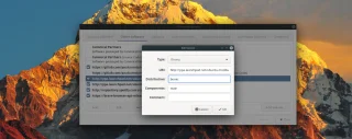 كيفية تحديث Ubuntu PPAs إلى الإصدار 20.04 الجديد