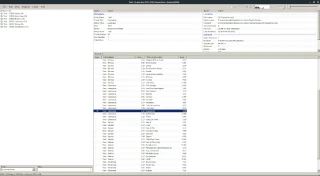 如何在 Linux 上運行 Foobar2000