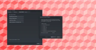 Linux에서 Steam 게임을 백업하는 4가지 방법