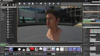 Ubuntu에 Unreal Engine 4를 설치하는 방법