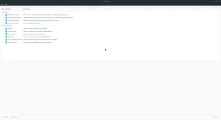 如何使用 Sweeper 從 Linux PC 中清除垃圾文件