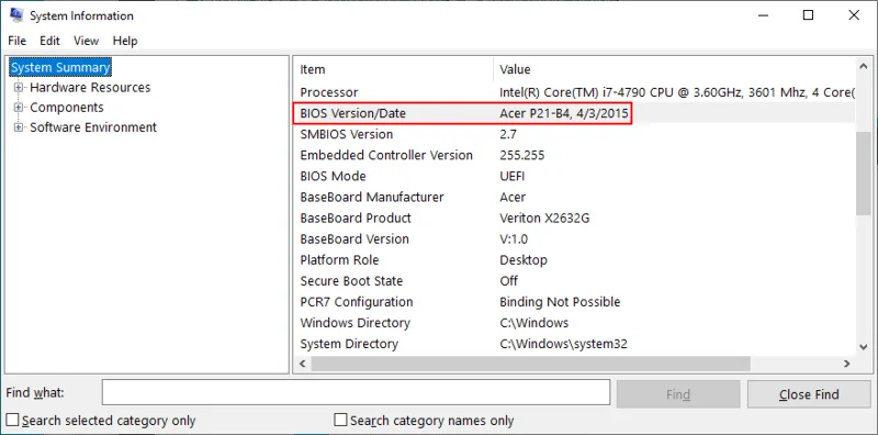 Jak naprawić błąd WDF_VIOLATION w systemie Windows 10 (pełny przewodnik)