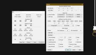 Tempi CPU sicuri: quanto è caldo troppo per una CPU?