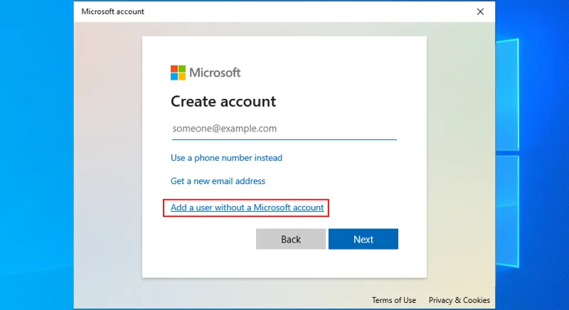文件資源管理器無響應（Windows 10）——已修復