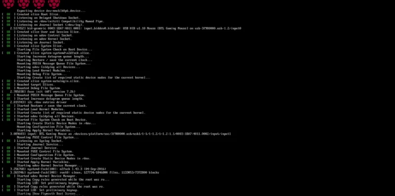 كيفية تثبيت خادم Plex على Raspberry Pi 4 كيفية تثبيت خادم Plex على Raspberry Pi 4