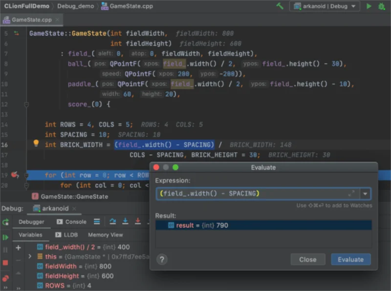 Jak zainstalować JetBrains CLion w systemie Linux
