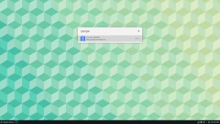 Linux에 ULauncher 빠른 실행 앱을 설치하는 방법