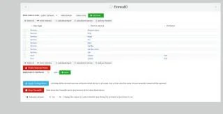 Come configurare FirewallD in modo semplice su Ubuntu Server