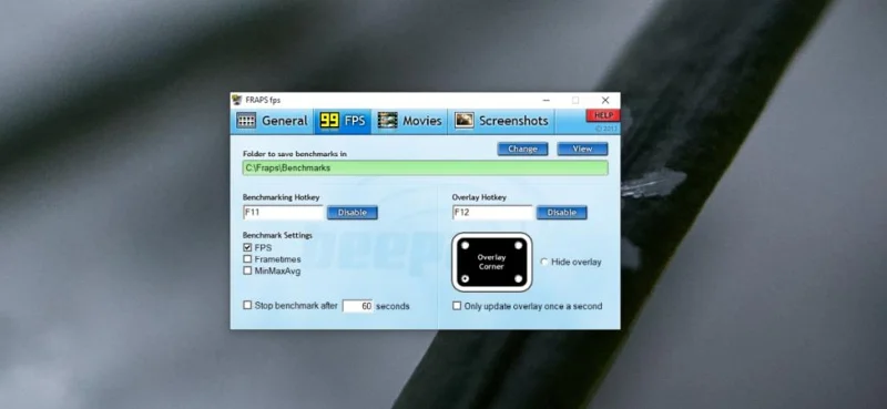 50 minimalistische Desktop-Hintergründe und Hintergründe (2021 Edition)