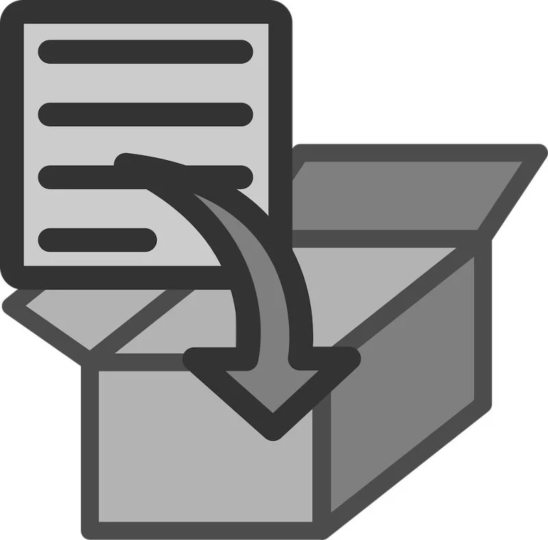 2021 年最佳免費 WinZip 替代品（評論）