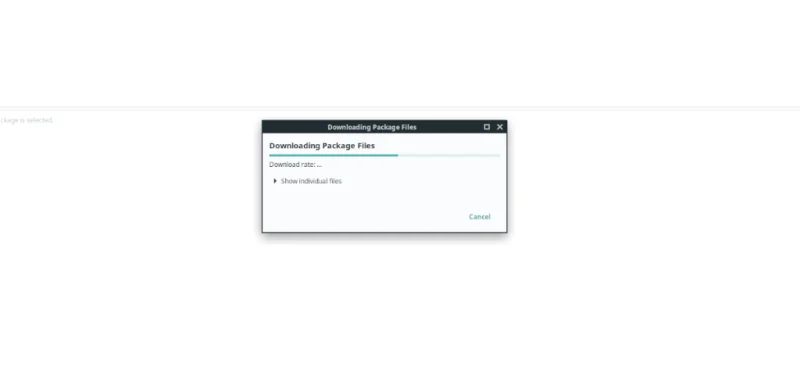 Come installare qt 5 su Ubuntu