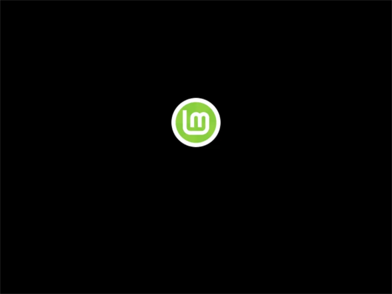 Linux Mint 19.3으로 업그레이드하는 방법