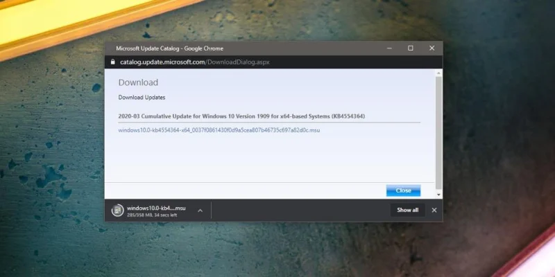 Come risolvere il problema di connettività WiFi su Windows 10
