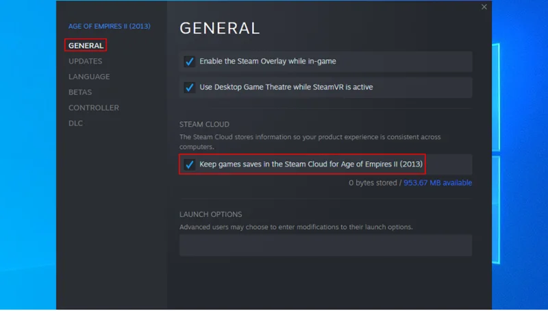 Steam 雲存檔：如何下載和刪除 Steam 存檔的遊戲