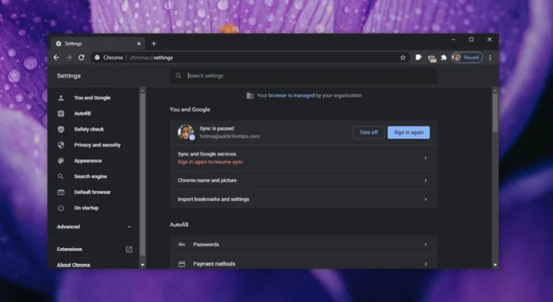 Come risolvere il pulsante del menu Chrome mancante (guida completa)