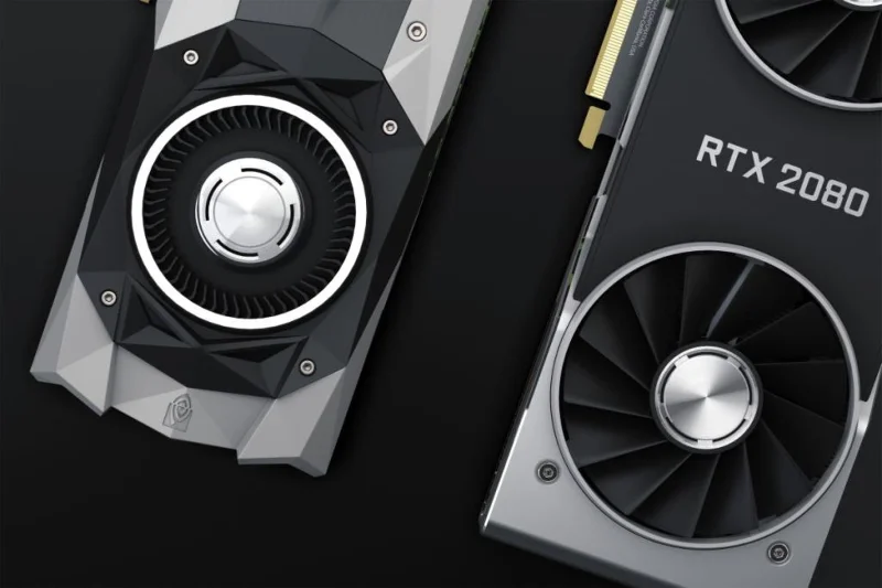 Come Underclock e Undervolt GPU (Guida rapida)