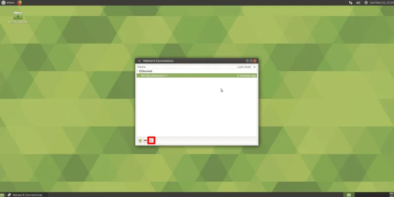 Come modificare le impostazioni DNS su Linux