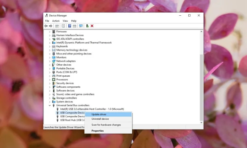 如何修復 Windows 10 上的打印機“正在使用的端口”錯誤