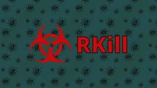 RKill (Download): Ist RKill sicher gegen Malware zu verwenden?