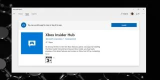 如何在 Windows 10 上獲得 Minecraft Beta