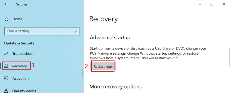Jak naprawić błąd 0x800705b4 (Windows Update) — najlepszy przewodnik