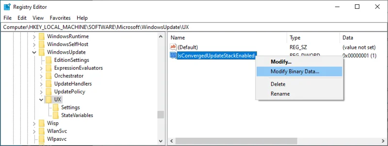 Jak naprawić błąd 0x800705b4 (Windows Update) — najlepszy przewodnik