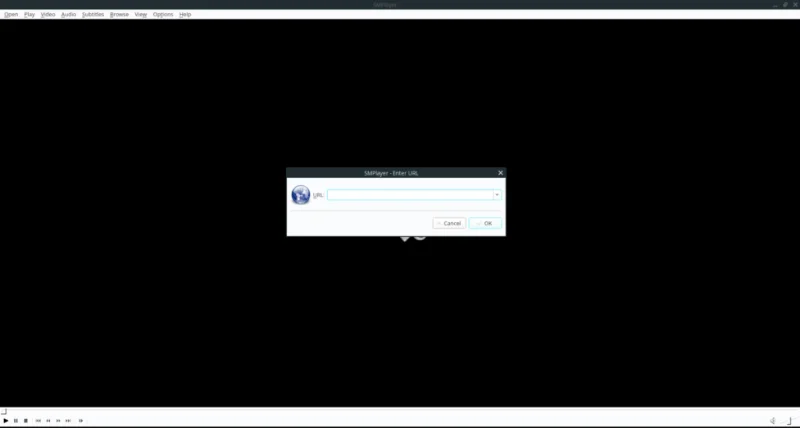 Linux masaüstünde video akışlarını izlemenin 5 yolu