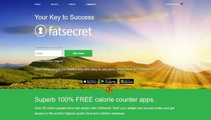 11 migliori app Keto e tracker dietetici nel 2021
