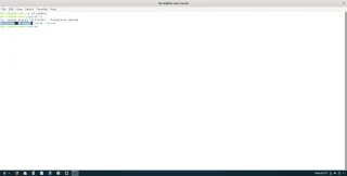 Linux에서 Windows Bitlocker 파티션에 액세스하는 방법