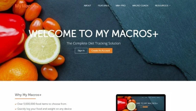 11 migliori app Keto e tracker dietetici nel 2021
