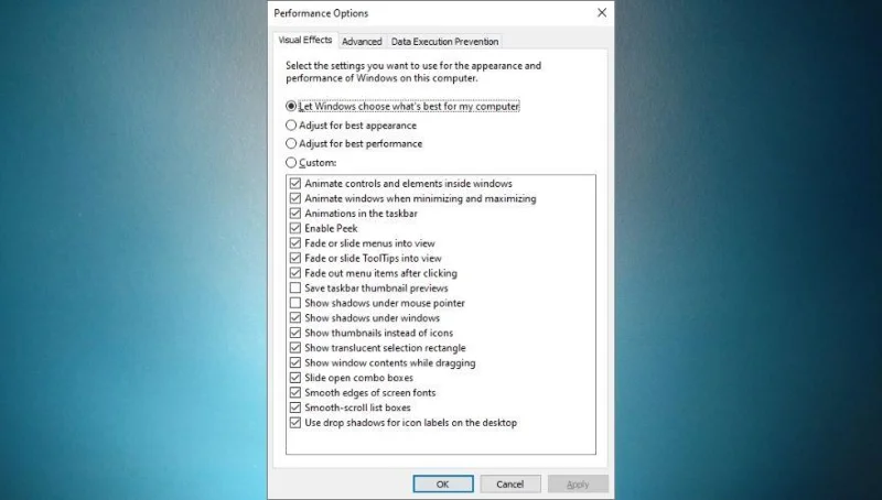 ¿Por qué es mi ordenador tan lento? La guía definitiva sobre cómo acelerar una computadora
