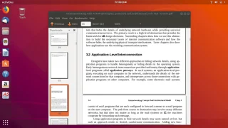 4 من أفضل بدائل Adobe Acrobat لنظام التشغيل Linux