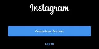 Instagram-Anmeldefehler BEHOBEN – Das sollten Sie tun