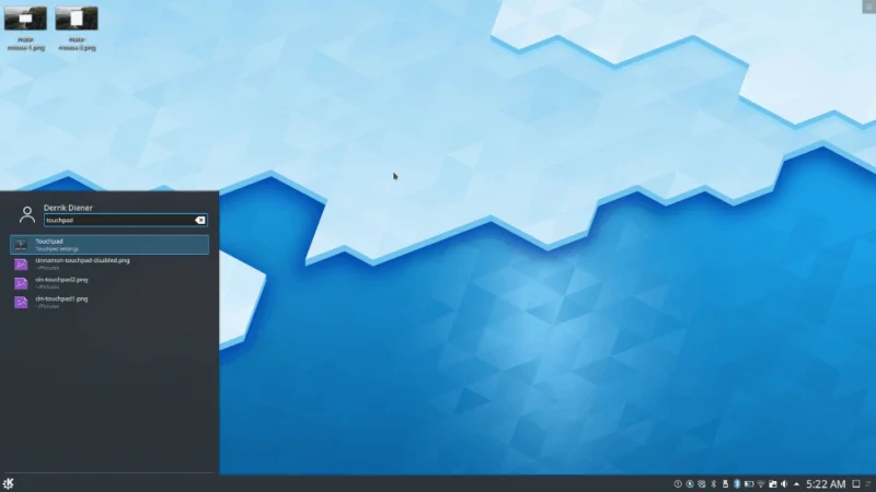 Come installare KDE Plasma 5 su Linux