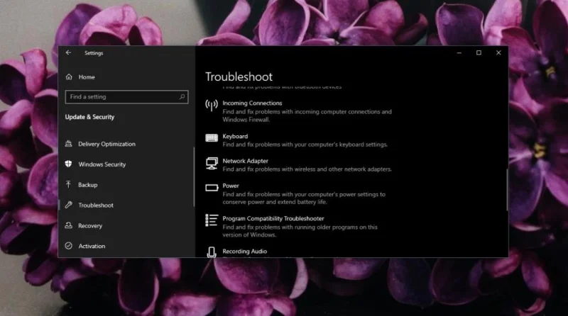 CORREGGI il segnale Wi-Fi debole di Windows 10 [Esercitazione rapida]