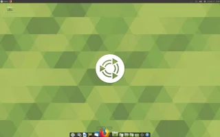 如何在 Linux 桌面上設置 Cairo Dock