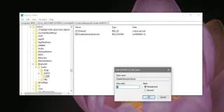 如何在 Windows 10 上管理藍牙耳機的左/右聲道