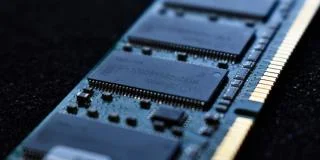 Come overcloccare la RAM e rendere il tuo computer più veloce