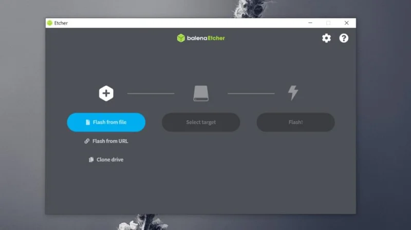 如何在 Windows 10 上刷新 SD 卡