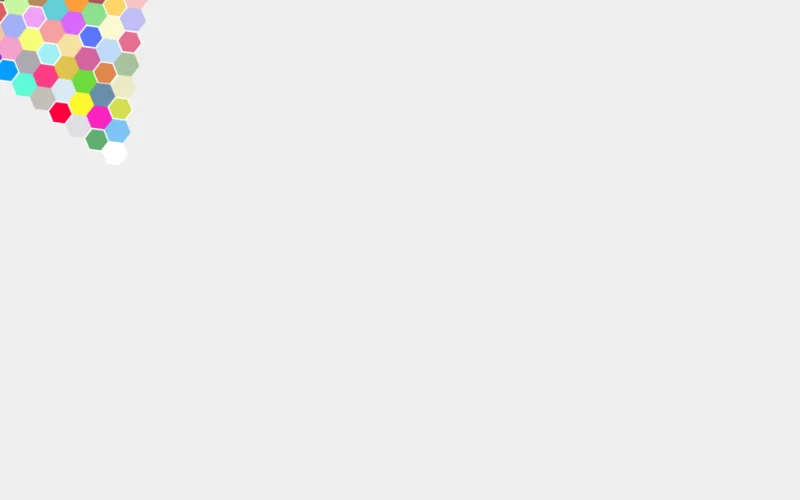 50 minimalistische Desktop-Hintergründe und Hintergründe (2021 Edition)