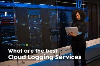 Die 5 besten Cloud-Logging-Dienste im Jahr 2021
