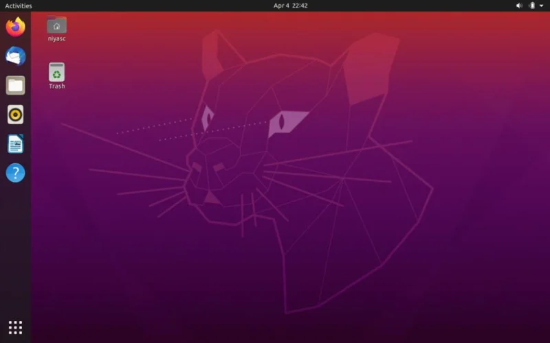 As 6 melhores distribuições de Linux para desenvolvedores e programadores