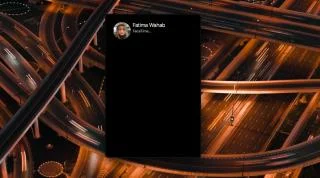 So beheben Sie den schwarzen Bildschirm von Facetime auf dem Mac