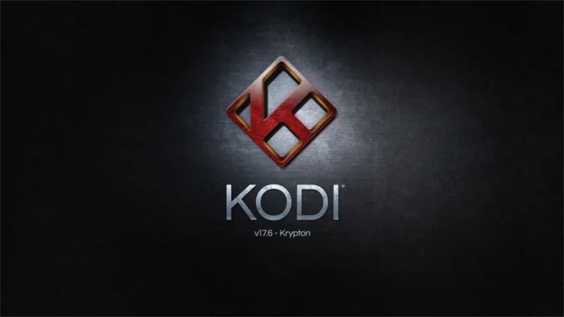 如何在 Linux 上啟用自動登錄 Kodi