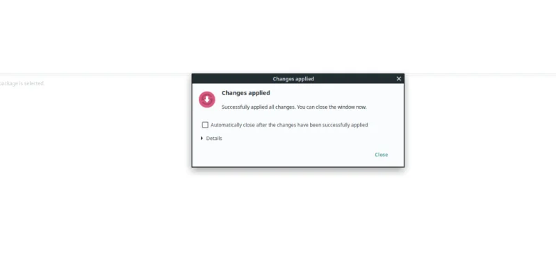 Come installare qt 5 su Ubuntu